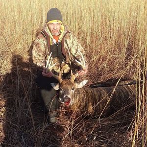 Meet your Posher, Paul